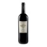 PIAN DI NOVA IGT TOSCANA  ROSSO BIO CL 75