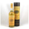 GLENMORANGIE 10 YO TUBO CL.70 OLD BOTTLE
