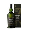 ARDBEG WHISKY AN OA CL.70 ASTUCCIATO