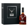 THE DALMORE 25 YO 42° CL 70   2019