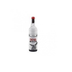 NIZZA DOCG '19 CL 75 VALLE ASINARI