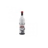 NIZZA DOCG '19 CL 75 VALLE ASINARI