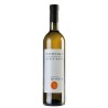VITOVSKA CARSO DOC '14 CL 75 CASTELLO DI RUBBIA