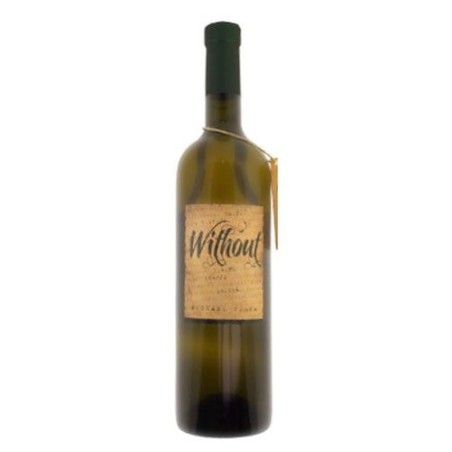 KERNER WITHOUT WEINGUT IGT '16 CL 75 NIKLAS