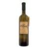 KERNER WITHOUT WEINGUT IGT '16 CL 75 NIKLAS