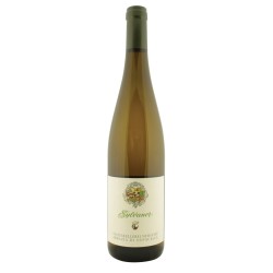 SYLVANER DOC '22 CL 75 ABBAZIA DI NOVACELLA