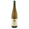 SYLVANER DOC '22 CL 75 ABBAZIA DI NOVACELLA