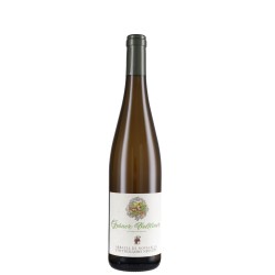 GRUENER VELTLINER DOC '20 CL 75 ABBAZIA DI NOVACEL