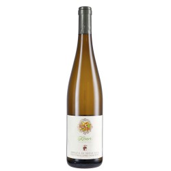 KERNER DOC '20 CL 75 ABBAZIA DI NOVACELLA