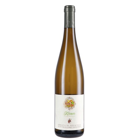 KERNER DOC '20 CL 75 ABBAZIA DI NOVACELLA