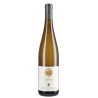KERNER DOC '20 CL 75 ABBAZIA DI NOVACELLA