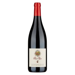PINOT NERO DOC '22 CL 75 ABBAZIA DI NOVACELLA