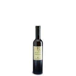 KERNER PASSITO DOC '16 CL 375 ABBAZIA DI NOVACELLA