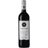 BERINGER CABERNET SAUV. '20 FOUNDERS ESTATE CL 75
