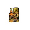 WHISKY BIG PEAT  CL 70 ASTUCCIO