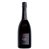 CONTADI CASTALDI FRANCIACORTA  ROSE' CL 75