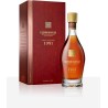 GLENMORANGIE GRAND VINTAGE 1991 COFFRET CL.70