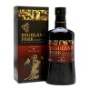 HIGHLAND PARK VALKYRIE 45,9° CL 70