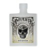 GIN WHITE AMUERTE COCA LEAF  CL 70