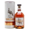 WILD TURKEY RARE BREED PROOF CL 70