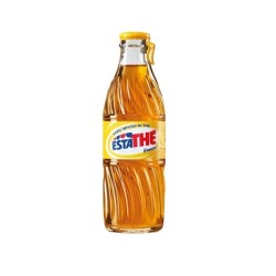 ESTATHE' LIMONE CL 25 X 24 VETRO