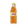 ESTATHE' LIMONE CL 25 X 24 VETRO
