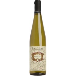 RIBOLLA GIALLA DOC 2021 CL 75 FELLUGA