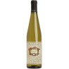 RIBOLLA GIALLA DOC 2021 CL 75 FELLUGA