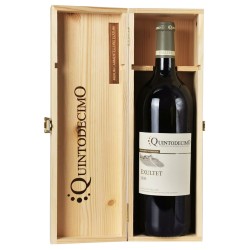 EXULTET FIANO DI AV. DOCG LT 1,5 QUINTO DECIMO