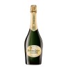 PERRIER JOUET GRAND BRUT CHAMPAGNE CL 75