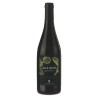 AGRIDDI '14 DOP CL 75 ALBAMARINA