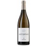 ASTERIAS FIANO '22  IGT CL 75 TEMPA DI ZOE'