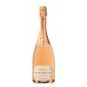CHAMPAGNE CUVEE ROSE B. PAILLARD CL 75 COFFRET
