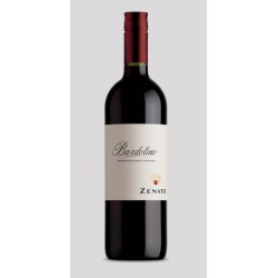 BARDOLINO DOC 2020 CL 75 ZENATO