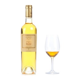 MUFFATO DELLA SALA '16  CL 50 ANTINORI