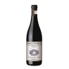 AMARONE VALPOLICELLA CAVOLO 2015 CL 75 BRIGALDARA