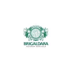 VALPOLICELLA 2021 CL 75 BRIGALDARA