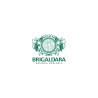 VALPOLICELLA 2021 CL 75 BRIGALDARA