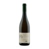 ROTOLO DESIDERIO BIANCO FRIZZANTE CL75