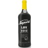 NIEPOORT LBV 2015 PORTO CL 75