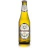 BIRRA MENABREA BIONDA  LAGER CL 33 X 24