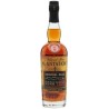 RUM PLANTATION DARK  CL. 70