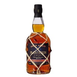 RUM PLANTATION GRAN ANEJO 42° CL. 70
