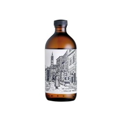 GIN GIL PEATED TORBATO 43° CL 50