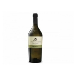 PINOT GRIGIO S. VALENTIN DOC '18 CL 75 S.MICHELE