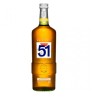 PASTIS 51 DE MARSEILLE LT. 1