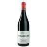 ETNA ROSSO C.DA TRIMARCHISA '16 CL 75 TORNATORE