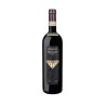BRUNELLO DI MONTALCINO '17 LE CHIUSE CL. 75