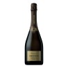 ANIMANTE FRANCIACORTA BIO L.A. CL 75 BARONE PIZZIN