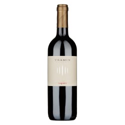 LAGREIN A. ADIGE DOC CL 75 TRAMIN